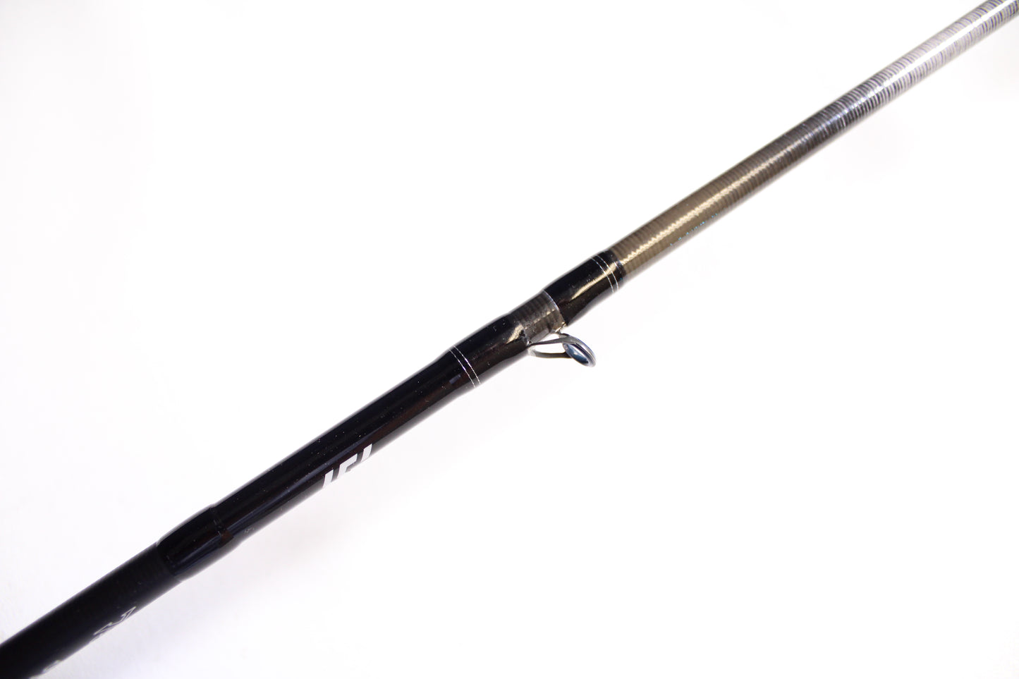 Daiwa Tatula TTU661MFB - Used Casting Rod - Very Good Condition