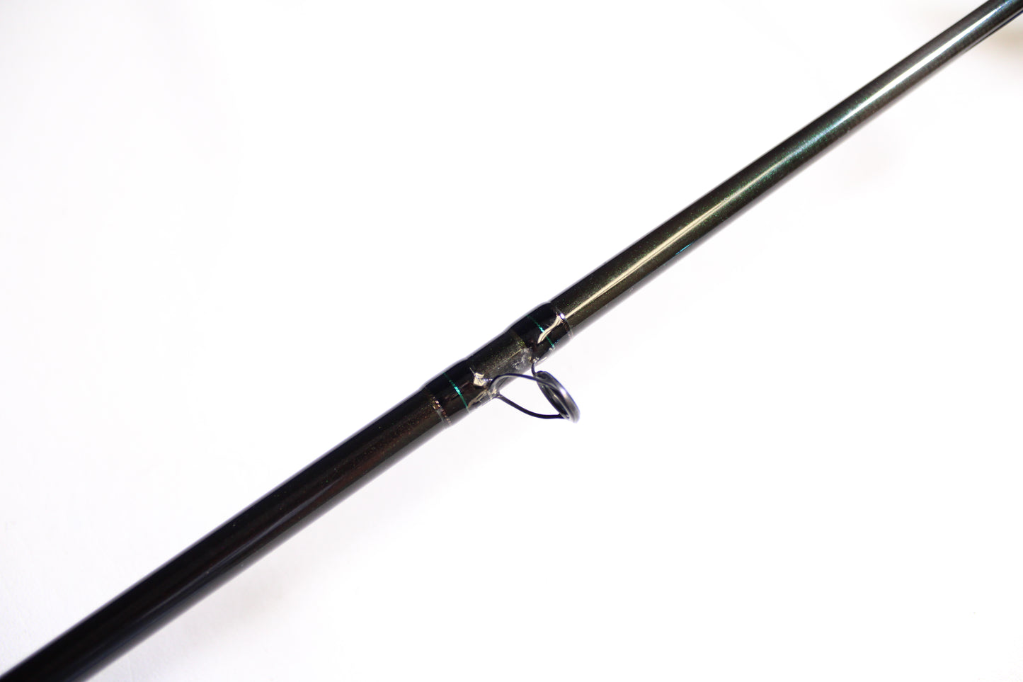 Shimano Crucial CRC-70MH - Used Casting Rod - Very Good Condition