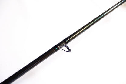 Shimano Crucial CRC-70MH - Used Casting Rod - Very Good Condition