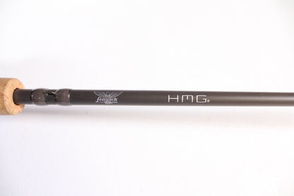 Fenwick HMGB68M-MFC - Used Casting Rod - Excellent Condition