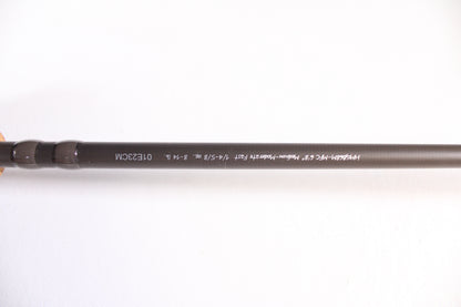 Fenwick HMGB68M-MFC - Used Casting Rod - Excellent Condition