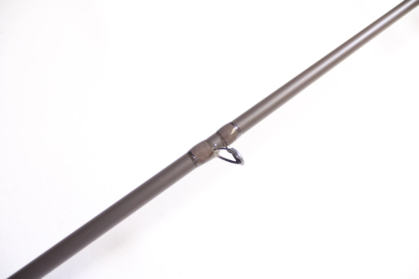 Fenwick HMGB68M-MFC - Used Casting Rod - Excellent Condition