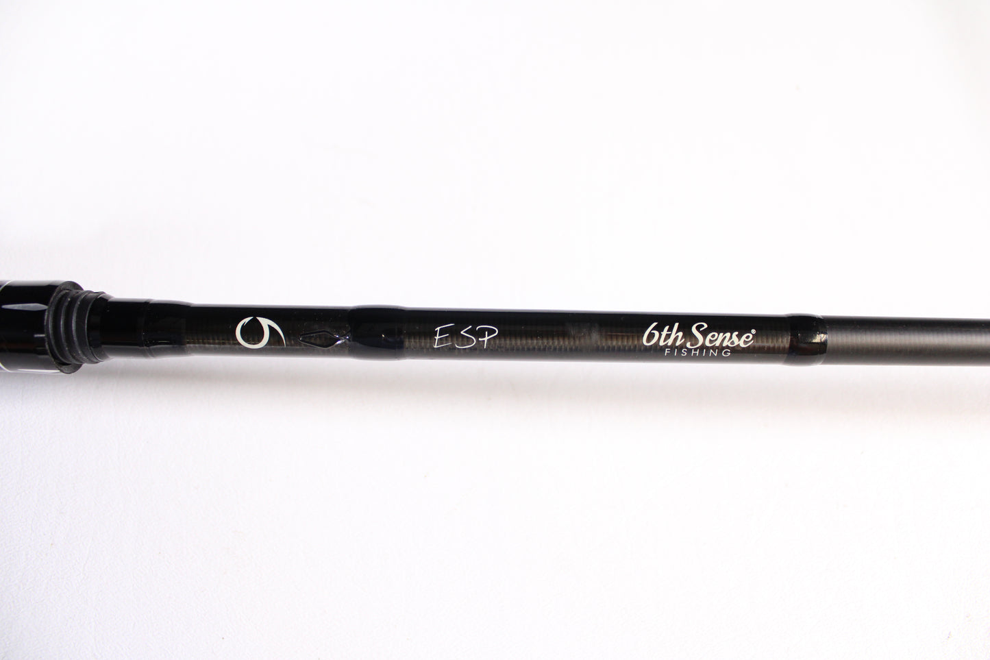 6th Sense ESP RODESP-HF77 - Used Casting Rod - Very Good Condition