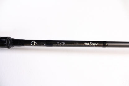 6th Sense ESP RODESP-HF77 - Used Casting Rod - Very Good Condition