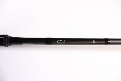 6th Sense ESP RODESP-HF77 - Used Casting Rod - Very Good Condition