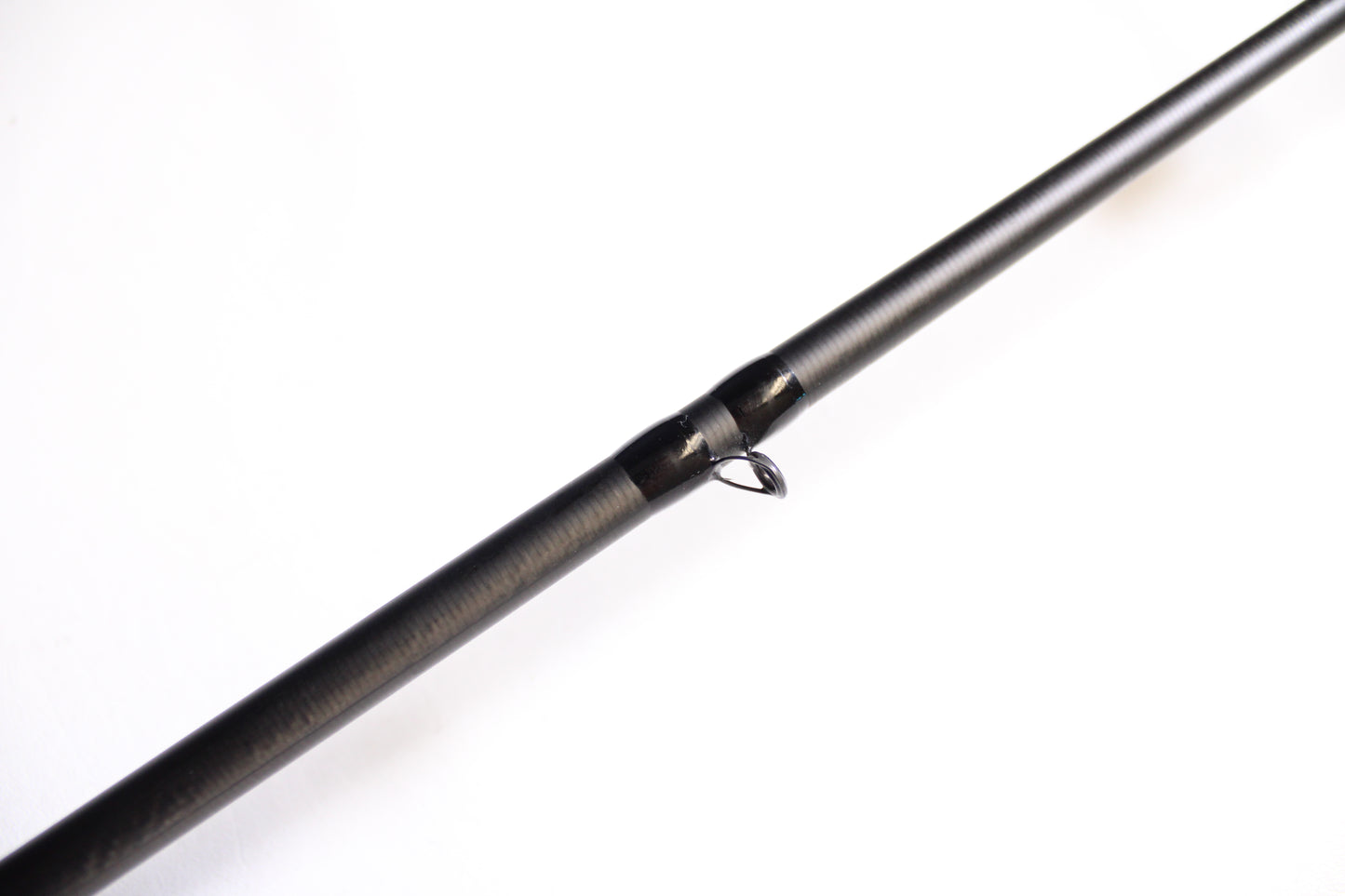 6th Sense ESP RODESP-HF77 - Used Casting Rod - Very Good Condition