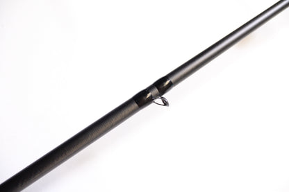 6th Sense ESP RODESP-HF77 - Used Casting Rod - Very Good Condition