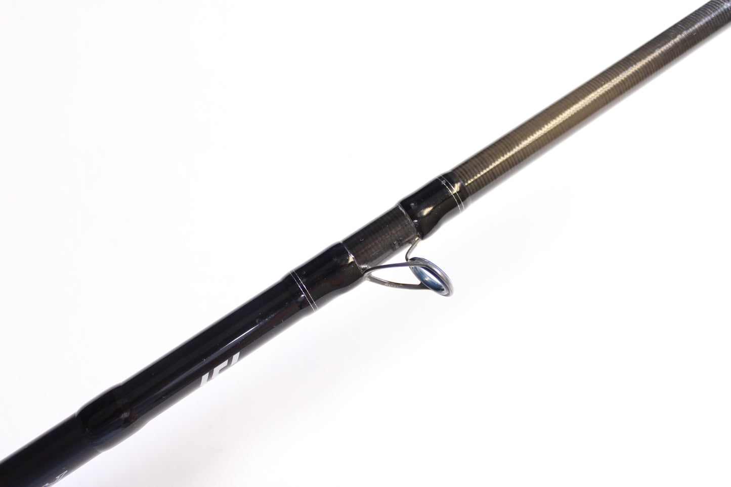 Daiwa Tatula TTU791HRB-SB - Used Casting Rod - Excellent Condition