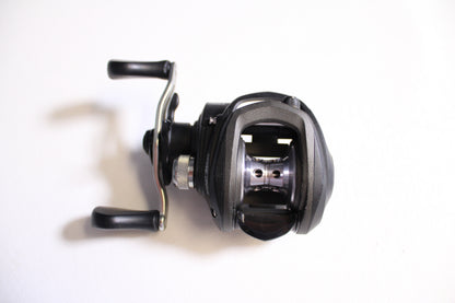 Lew's Speed Spool SSG1HL 6.8:1 Gear Ratio - Used Casting Reel - Very Good Condition