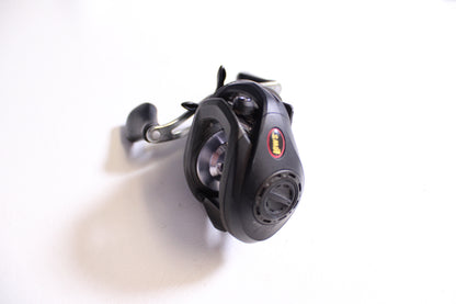 Lew's Speed Spool SSG1HL 6.8:1 Gear Ratio - Used Casting Reel - Very Good Condition