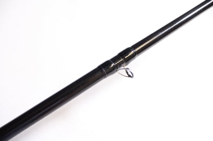 Evergreen Combat Stick Bladed Jig RCTC-73HG - Used Casting Rod - Good Condition