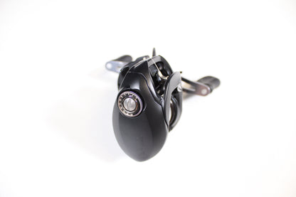 Daiwa Tatula TAT150H 6.3:1 Gear Ratio - Used Casting Reel - Excellent Condition