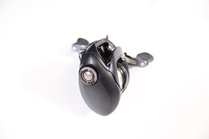 Daiwa Tatula TAT150P 5.5:1 Gear Ratio - Used Casting Reel - Excellent Condition