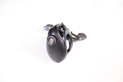 Daiwa Tatula TAT150HS 7.3:1 Gear Ratio - Used Casting Reel - Excellent Condition