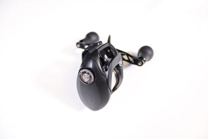 Daiwa Tatula TAT150P 5.5:1 Gear Ratio - Used Casting Reel - Excellent Condition