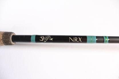 G. Loomis NRX 895C JWR - Used Casting Rod - Good Condition