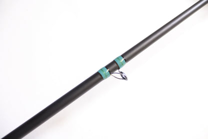 G. Loomis NRX 895C JWR - Used Casting Rod - Good Condition
