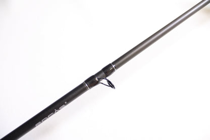 Lew's Signature Series TLS69H - Used Casting Rod - Excellent Condition