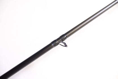 Fenwick World Class WLDB72MH-MFC - Used Casting Rod - Excellent Condition