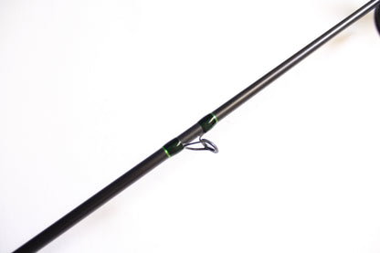 G. Loomis IMX-PRO 864C CBR DF - Used Casting Rod - Good Condition