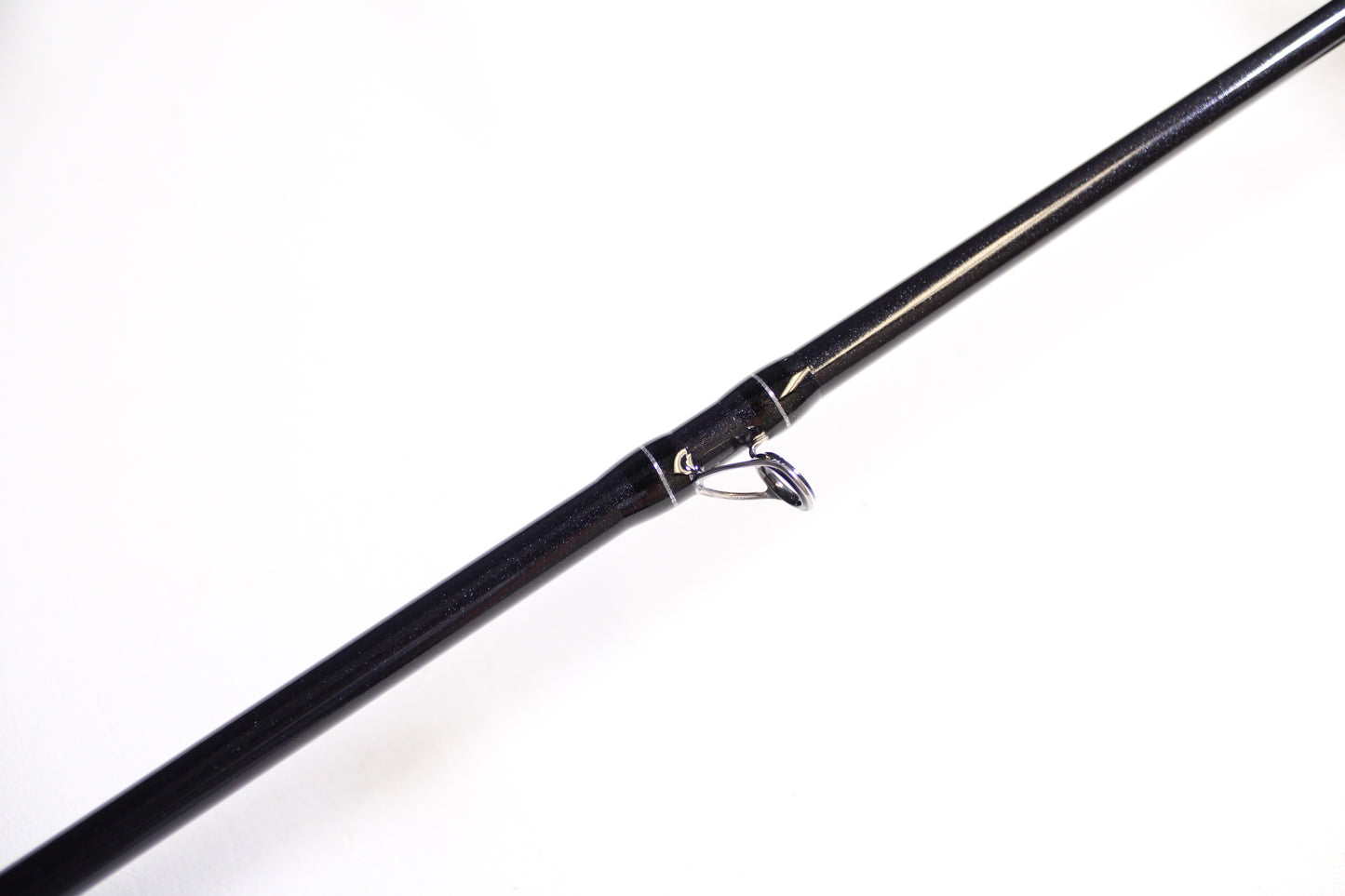 St. Croix Legend X2 LXTC73MHXF - Used Casting Rod - Excellent Condition