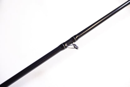 St. Croix Legend X2 LXTC73MHXF - Used Casting Rod - Excellent Condition