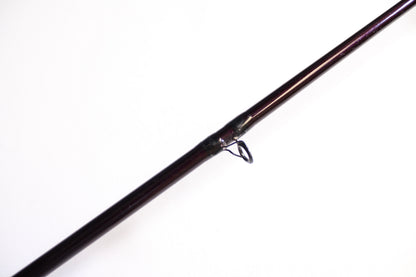 St. Croix Mojo Bass MJC68MF - Used Casting Rod - Very Good Condition