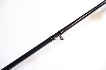 St. Croix Legend X2 LXTC73MHF - Used Casting Rod - Excellent Condition