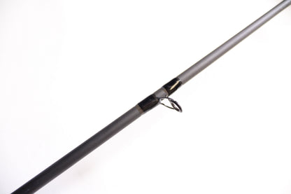St. Croix BassX BACX72MHM - Used Casting Rod - Excellent Condition