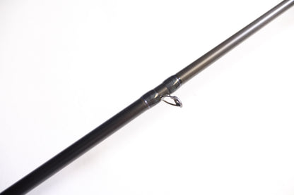Fenwick World Class WLDB72H-MFC - Used Casting Rod - Excellent Condition