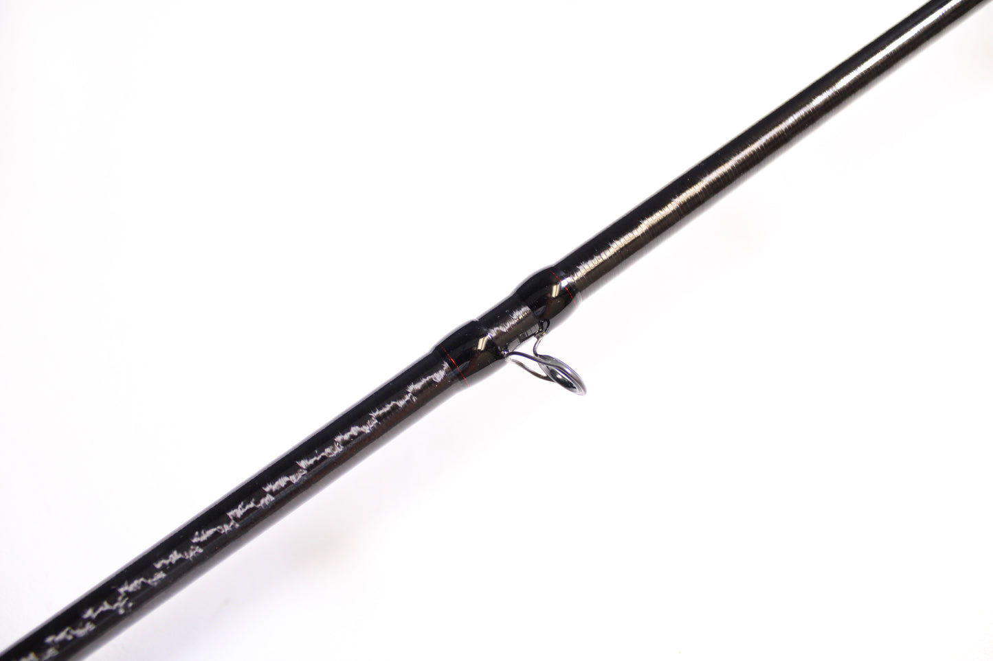 Shimano Zodias ZDC70M-GA - Used Casting Rod - Excellent Condition
