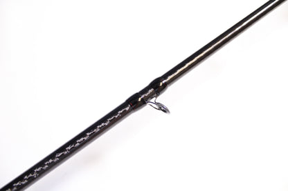Shimano Zodias ZDC70M-GA - Used Casting Rod - Excellent Condition