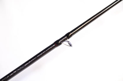 Shimano Poison Adrena PAD1610M - Used Casting Rod - Excellent Condition