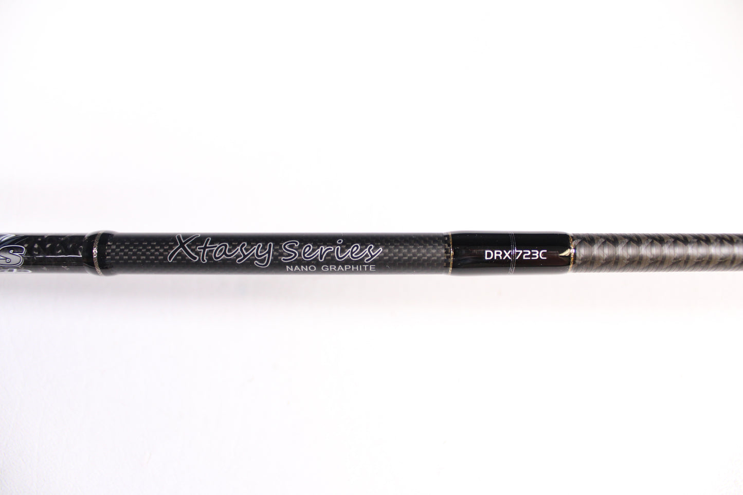 Dobyns Xtasy Series DRX723C - Used Casting Rod - Excellent Condition