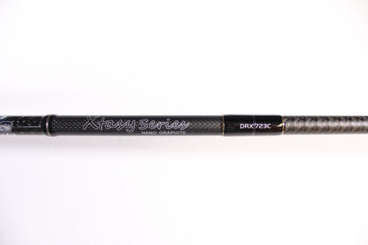 Dobyns Xtasy Series DRX723C - Used Casting Rod - Excellent Condition