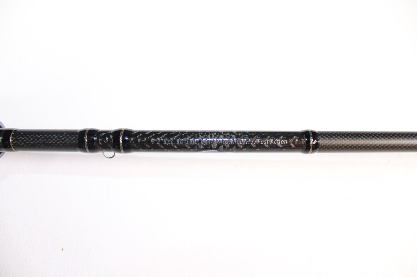 Dobyns Xtasy Series DRX723C - Used Casting Rod - Excellent Condition