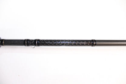 Dobyns Xtasy Series DRX723C - Used Casting Rod - Excellent Condition