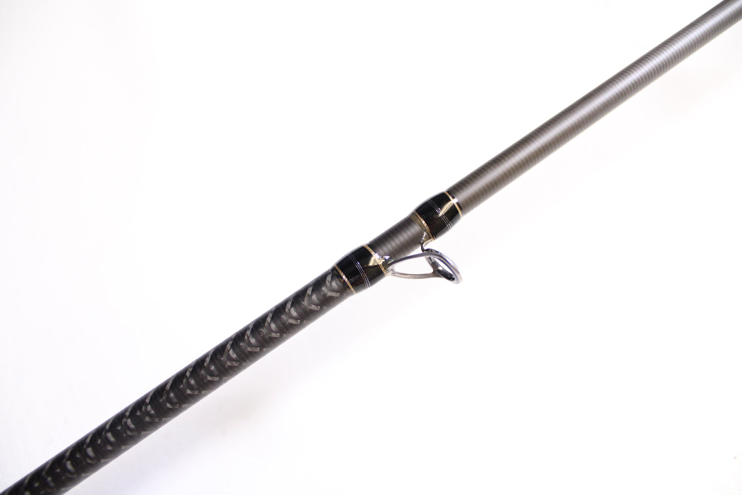 Dobyns Xtasy Series DRX723C - Used Casting Rod - Excellent Condition