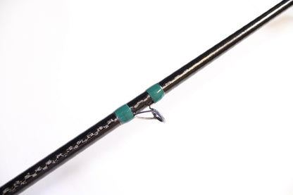 G. Loomis Conquest CNQ 844C MBR - Used Casting Rod - Excellent Condition