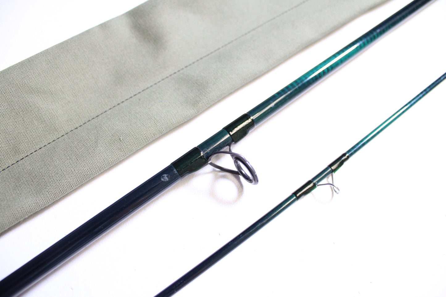 Orvis Power Matrix 10 9' 9wt 2pc - Used Fly Rod - Good Condition