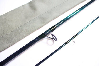Orvis Power Matrix 10 9' 9wt 2pc - Used Fly Rod - Good Condition