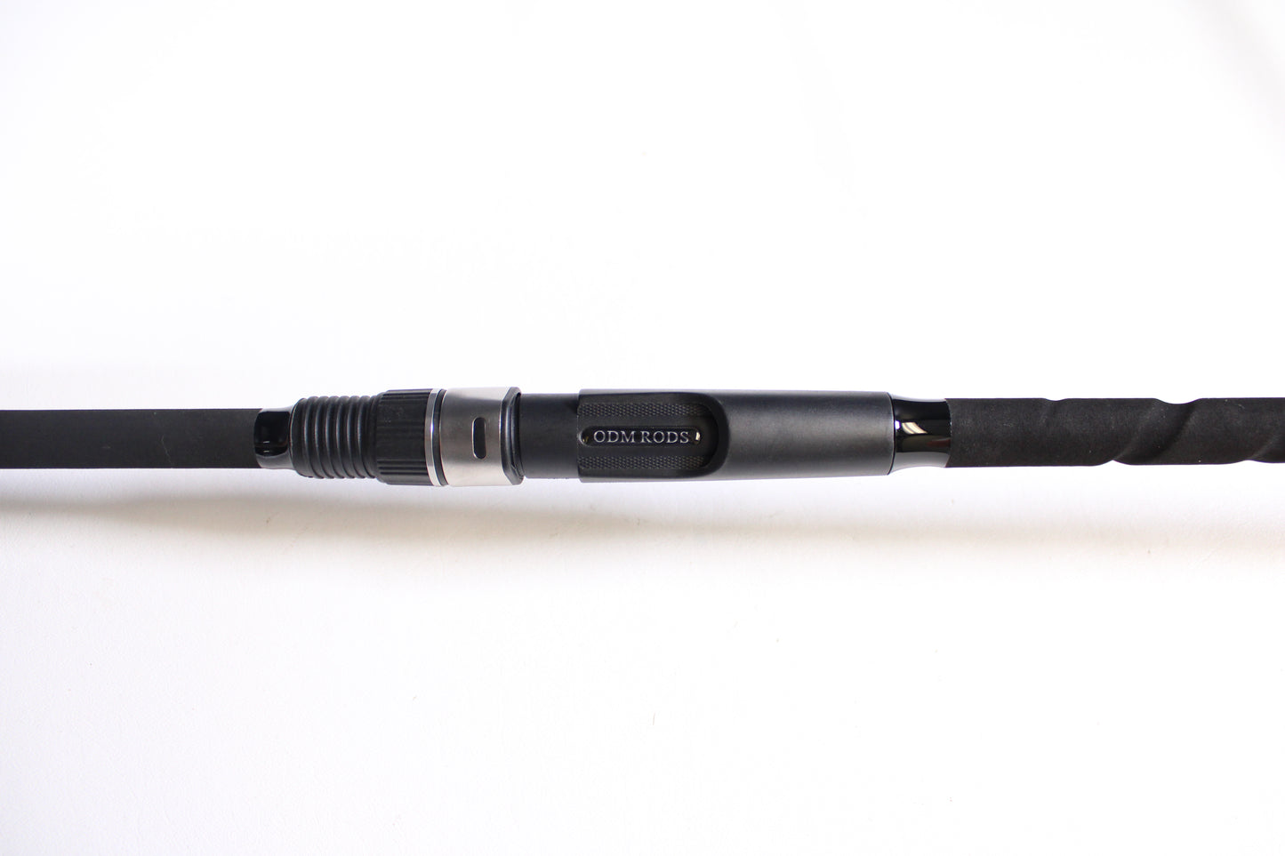 ODM DNA NXD-104 2PC - Used Spinning Rod - Excellent Condition