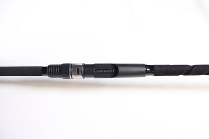 ODM DNA NXD-104 2PC - Used Spinning Rod - Excellent Condition