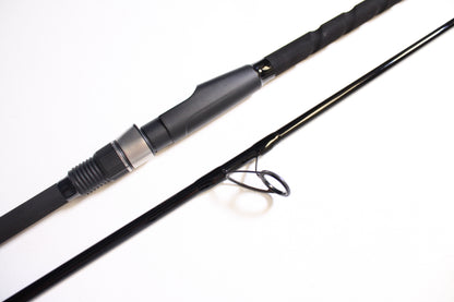 ODM DNA NXD-104 2PC - Used Spinning Rod - Excellent Condition