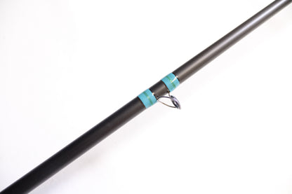 G. Loomis NRX 895C JWR - Used Casting Rod - Very Good Condition