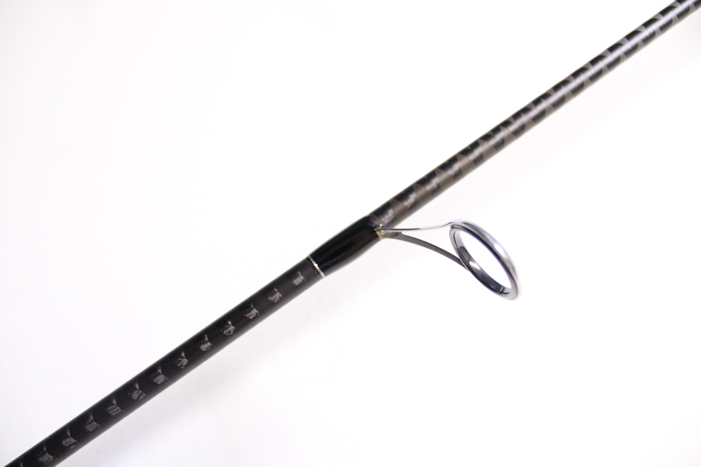 Shimano Expride EXS76MLPB - Used Spinning Rod - Excellent Condition