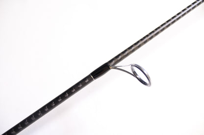 Shimano Expride EXS76MLPB - Used Spinning Rod - Excellent Condition