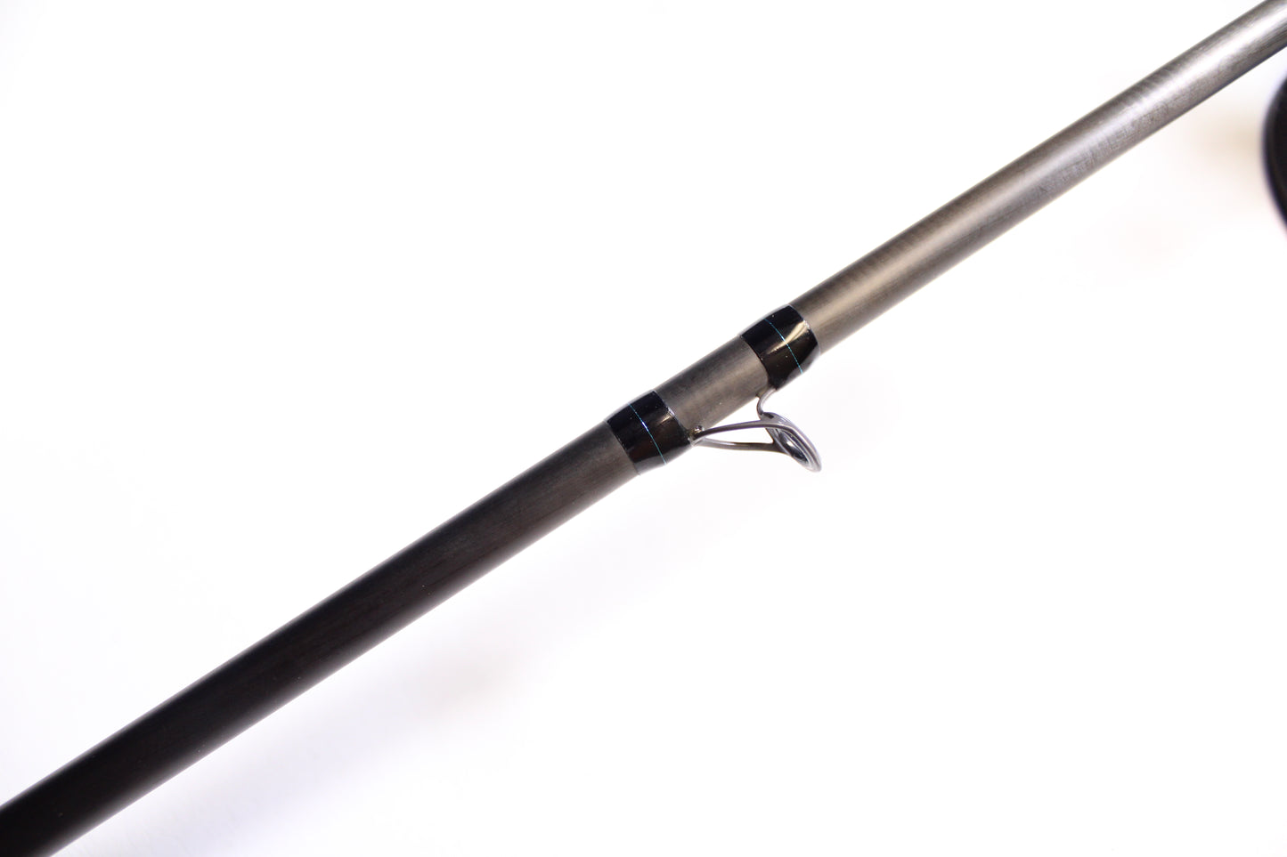 G. Loomis GLX 954C FPR - Used Casting Rod - Good Condition