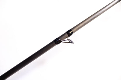 G. Loomis GLX 953C FPR - Used Casting Rod - Very Good Condition