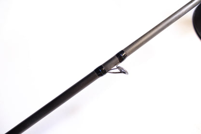 G. Loomis GLX 953C FPR - Used Casting Rod - Good Condition